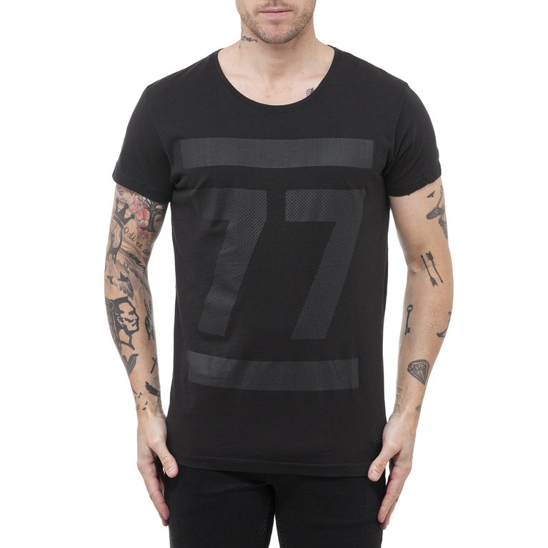 T-shirt "Xerxes" T-shirt "Xerxes"